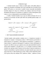 Konspekts 'Askorbīnskābes jeb C vitamīna biosintēze augos', 6.