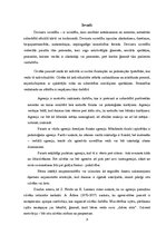 Referāts 'Devianta uzvedība bērnam, agresivitāte', 3.