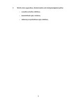 Referāts 'Devianta uzvedība bērnam, agresivitāte', 5.