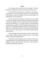 Referāts 'Devianta uzvedība bērnam, agresivitāte', 6.