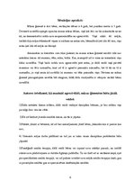 Referāts 'Devianta uzvedība bērnam, agresivitāte', 8.