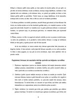 Referāts 'Devianta uzvedība bērnam, agresivitāte', 9.