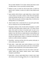 Referāts 'Devianta uzvedība bērnam, agresivitāte', 10.