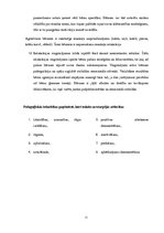 Referāts 'Devianta uzvedība bērnam, agresivitāte', 11.