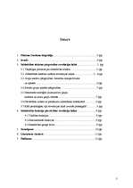 Referāts 'Pitirims Sorokins un viņa darbs ”Revolūcijas socioloģija”( 3. un 4.daļa)', 2.