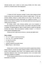 Referāts 'Pitirims Sorokins un viņa darbs ”Revolūcijas socioloģija”( 3. un 4.daļa)', 4.