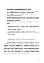 Referāts 'Pitirims Sorokins un viņa darbs ”Revolūcijas socioloģija”( 3. un 4.daļa)', 6.