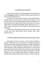 Referāts 'Pitirims Sorokins un viņa darbs ”Revolūcijas socioloģija”( 3. un 4.daļa)', 7.