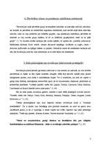 Referāts 'Pitirims Sorokins un viņa darbs ”Revolūcijas socioloģija”( 3. un 4.daļa)', 8.