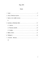 Referāts 'Helotu statuss Spartas sabiedrībā', 2.