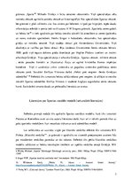 Referāts 'Helotu statuss Spartas sabiedrībā', 7.