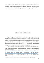 Referāts 'Helotu statuss Spartas sabiedrībā', 9.