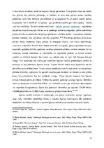 Referāts 'Helotu statuss Spartas sabiedrībā', 12.