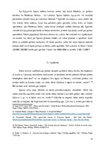 Referāts 'Helotu statuss Spartas sabiedrībā', 14.