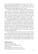 Referāts 'Helotu statuss Spartas sabiedrībā', 15.