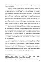 Referāts 'Helotu statuss Spartas sabiedrībā', 17.