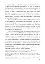 Referāts 'Helotu statuss Spartas sabiedrībā', 18.