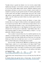 Referāts 'Helotu statuss Spartas sabiedrībā', 21.