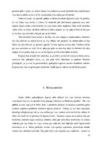 Referāts 'Helotu statuss Spartas sabiedrībā', 22.