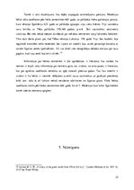 Referāts 'Helotu statuss Spartas sabiedrībā', 25.