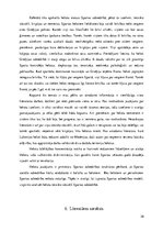 Referāts 'Helotu statuss Spartas sabiedrībā', 26.