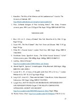 Referāts 'Helotu statuss Spartas sabiedrībā', 27.