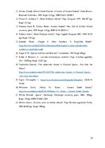 Referāts 'Helotu statuss Spartas sabiedrībā', 28.