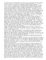 Eseja 'Advantages of Jury Trials in the Canadian Justice System', 1.