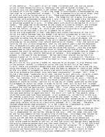 Eseja 'Advantages of Jury Trials in the Canadian Justice System', 2.