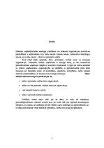 Eseja 'Personāla vadības loma un funkcijas organizācijā', 3.