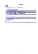 Referāts 'Cilvēku tirdzniecība Latvijā un pasaulē', 2.