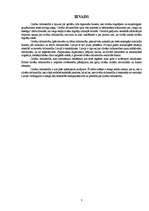 Referāts 'Cilvēku tirdzniecība Latvijā un pasaulē', 3.