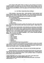 Referāts 'Cilvēku tirdzniecība Latvijā un pasaulē', 5.