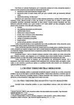 Referāts 'Cilvēku tirdzniecība Latvijā un pasaulē', 6.