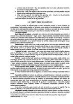 Referāts 'Cilvēku tirdzniecība Latvijā un pasaulē', 7.