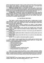 Referāts 'Cilvēku tirdzniecība Latvijā un pasaulē', 8.