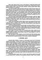 Referāts 'Cilvēku tirdzniecība Latvijā un pasaulē', 9.