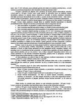 Referāts 'Cilvēku tirdzniecība Latvijā un pasaulē', 10.