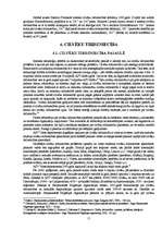 Referāts 'Cilvēku tirdzniecība Latvijā un pasaulē', 11.