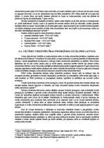 Referāts 'Cilvēku tirdzniecība Latvijā un pasaulē', 12.