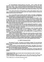 Referāts 'Cilvēku tirdzniecība Latvijā un pasaulē', 13.