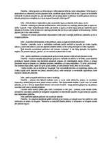 Referāts 'Cilvēku tirdzniecība Latvijā un pasaulē', 15.