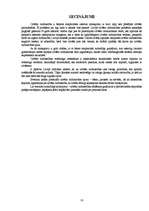 Referāts 'Cilvēku tirdzniecība Latvijā un pasaulē', 16.