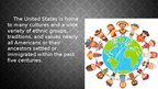 Prezentācija 'The United States of America', 7.