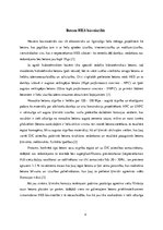 Referāts 'HES būvniecībā izmantojamais betons un betons Ķeguma HES būvniecībā', 4.