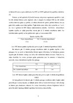 Referāts 'HES būvniecībā izmantojamais betons un betons Ķeguma HES būvniecībā', 5.