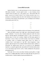 Referāts 'HES būvniecībā izmantojamais betons un betons Ķeguma HES būvniecībā', 6.