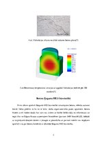 Referāts 'HES būvniecībā izmantojamais betons un betons Ķeguma HES būvniecībā', 7.