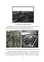 Referāts 'HES būvniecībā izmantojamais betons un betons Ķeguma HES būvniecībā', 9.