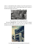 Referāts 'HES būvniecībā izmantojamais betons un betons Ķeguma HES būvniecībā', 11.